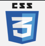 CSS