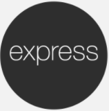 Express