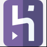 Heroku