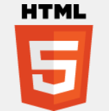 HTML