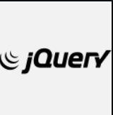 jQuery