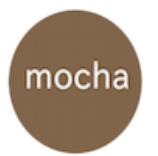 Mocha